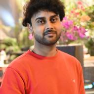 Rakesh Bhaderiya Class 10 trainer in Bangalore
