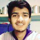 Photo of Rushikesh Shivaji Kadam