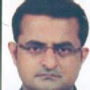 Photo of Rajesh Kumar