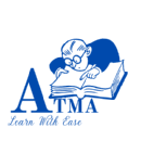 Maneesh Institute photo