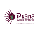 Prana School of Dance photo