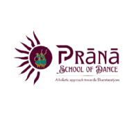 Prana School of Dance Dance institute in Coimbatore