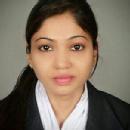 Photo of Rashmi S.