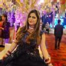 Photo of Ridhi K.