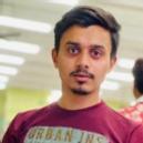 Photo of Rais J.