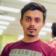 Rais J. Class I-V Tuition trainer in Bhiwandi