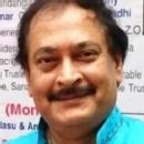 Photo of Srinivasa Chary