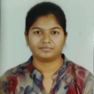 Punitha D Class 12 Tuition trainer in Chengalpattu