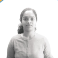 Reesha Soft Skills trainer in Udagamandalam