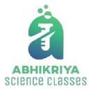 Abhikriya Science Classes photo