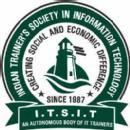 ITSIT Institute Software Training Institutes institute in Ludhiana