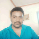 Photo of Seetam Raju Poranki