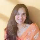 Rukmani Pareek Exam Coaching trainer in Vapi