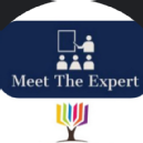 Mte English Academy photo