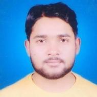 Aditya Kumar Chaudhary Class I-V Tuition trainer in Bahraich