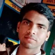 Sumit Kumar Class 12 Tuition trainer in Bisauli