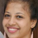 Photo of Priyanka P.