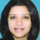 Photo of Jaya C.