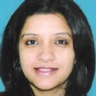 Jaya C. Class I-V Tuition trainer in Kolkata