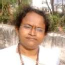 Photo of Sampathi Kavitha