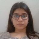 Photo of Nabeeha H.