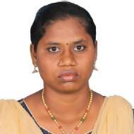 Deepa Class 12 Tuition trainer in Dharmapuri