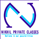 Nikhil Private Classes BA Tuition institute in Mumbai
