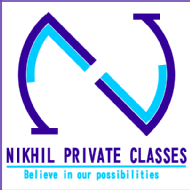 Nikhil Private Classes Class 10 institute in Mumbai