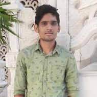 Aditya Raj Class I-V Tuition trainer in Kolkata