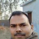 Photo of Arun Kumar Yadav