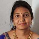 Photo of Santhoshi Lakshmi