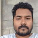 Photo of Sudip Sinha