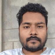 Sudip Sinha Bengali Speaking trainer in Kolkata
