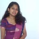 Photo of Meenakshi R.