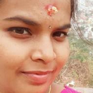 Soundarya K. Nursery-KG Tuition trainer in Dindigul