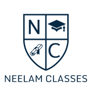 Neelam Classes Class 12 Tuition institute in Kolkata