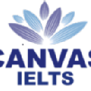 Photo of Canvas IELTS & Immigration