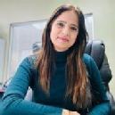 Swati M. IELTS Coaching trainer in Greater Sudbury