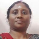 Photo of Revathy