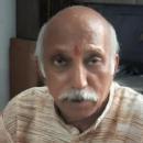 Photo of Jagannath Shenoy Kaup