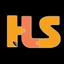 Hope’s Language Step Ltd photo