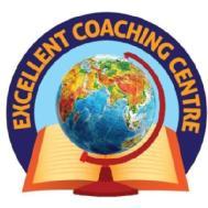 Excellent Coaching Centre Class 12 Tuition institute in Mangalore