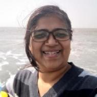 Khyati Baug Drawing trainer in Mumbai