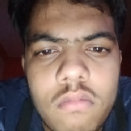 Pratik Tupe Class I-V Tuition trainer in Pune