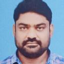 Photo of Kranthi Chinnam