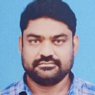 Kranthi Chinnam Class I-V Tuition trainer in Macherla