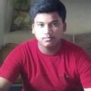 Photo of Anupam Kumar