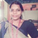 Photo of Lakshmi M.