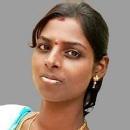 Photo of Kanchana