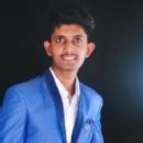 Jaysingpur Chess Academy photo